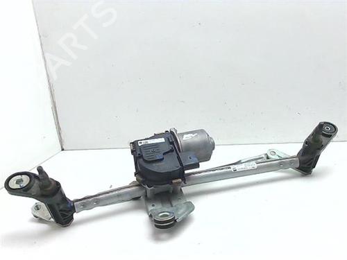 Used Front wiper motor Front wiper motor 38392428 38392428