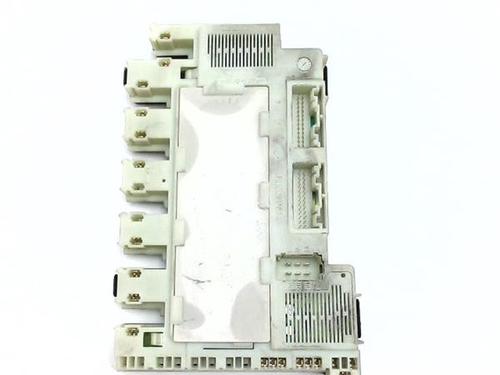 Used Electronic module Electronic module 38377115 38377115