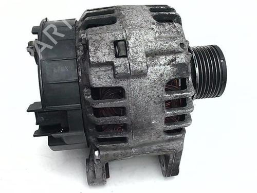 Generator DACIA LOGAN (LS_) 1.5 dCi (LS0K) | BP38372190M7 - Image 2