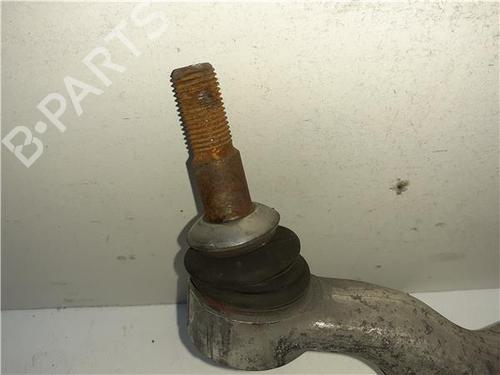 Right front suspension arm BMW X1 (E84) sDrive 18 d | BP38359042M13 - Image 3