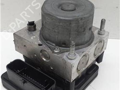 Used ABS pump ABS pump 38357749 38357749