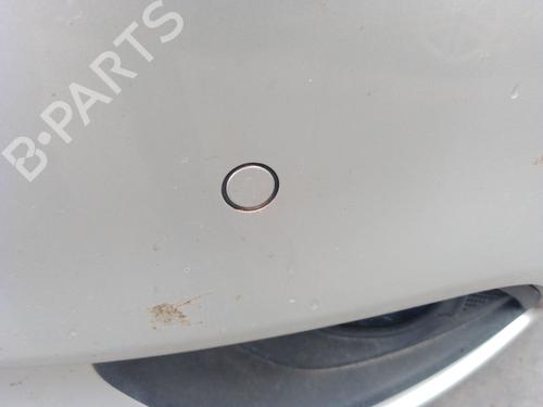 Front bumper OPEL CORSA E (X15) 1.4 LPG (08, 68) | BP38333320C7 - Image 5