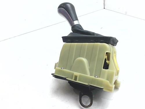Used Gear lever Gear lever 38393004 38393004