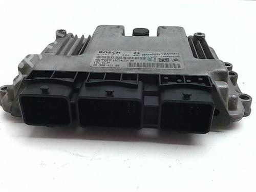Used Control unit Control unit 38375493 38375493