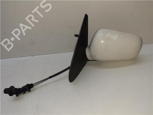 Used Left mirror Left mirror 38362885 38362885