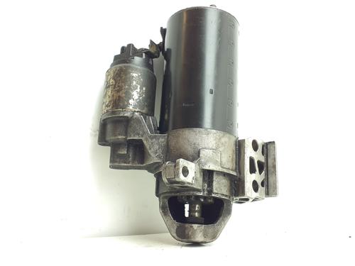 Starter BMW 1 (E81) 118 d | BP38535728M8 - Image 3
