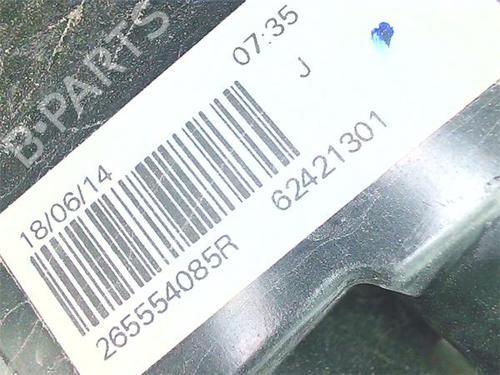 Left taillight DACIA SANDERO II TCe 90 LPG (B8M1) | BP38397667C34 - Image 6