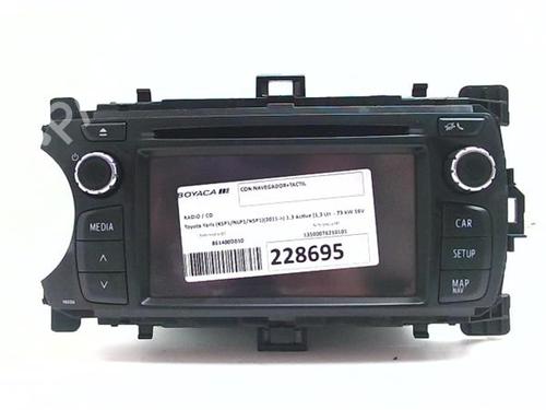 Radio Radio 38376354 38376354