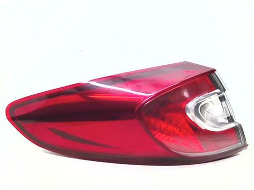 left-taillight-renault-megane-iii-hatchback-bz01_-b3_-2008-38394555 main image