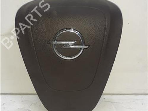 Used Driver airbag Driver airbag 38362109 38362109