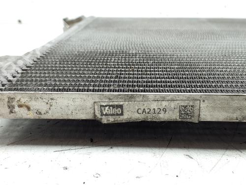 AC radiator RENAULT CLIO V (B7_) 1.3 TCe 130 (B7MF) | BP39721924M32 - Image 5
