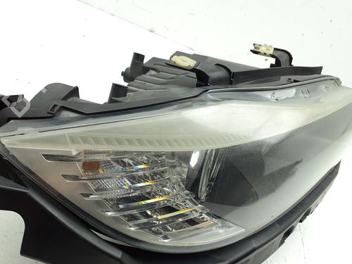 Right headlight BMW 3 Touring (E91) 320 d | BP38395649C29 - Image 7