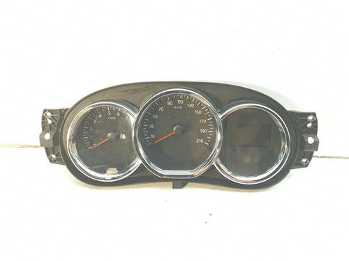 instrument-cluster-dacia-lodgy-js_-2012-38370730 main image