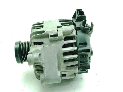Alternator FORD KUGA II (DM2) 1.5 EcoBoost | BP38397377M7 - Image 2