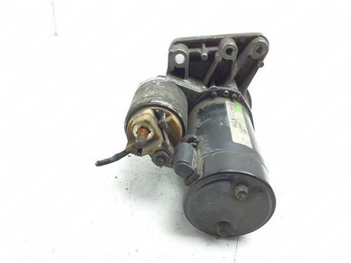 Starter CITROËN C3 II (SC_) 1.4 HDi 70 (SC8HZC, SC8HR0, SC8HP4) | BP39434792M8 - Image 3