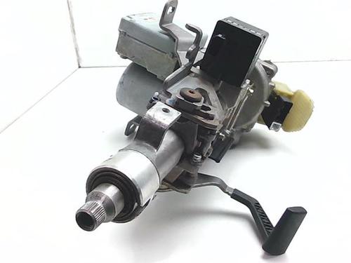 steering-column-renault-megane-iv-saloon-2016-38382727 main image
