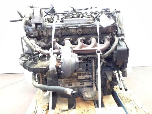 Motor Motor 38334329 38334329