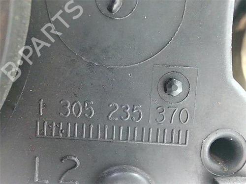 Left headlight BMW 3 (E46) 330 d | BP38383923C28 - Image 5