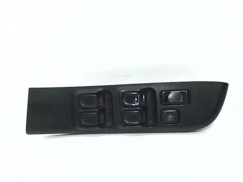 Switch OPEL FRONTERA B (U99) 2.2 DTI (6B_ZC, 6B_VF, 6B_66, 6B_76) | BP38382670I30 - Image 3