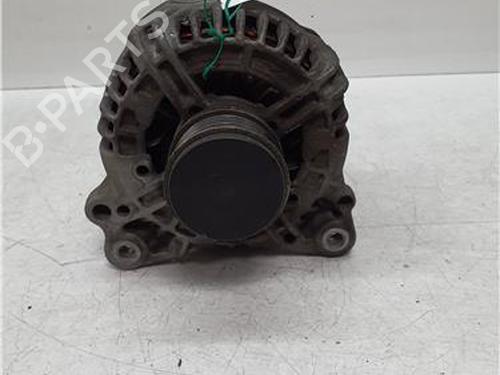 Generator Generator 38363928 38363928