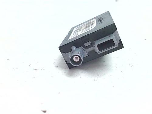 Electronic module VOLVO V40 Hatchback (525) D2 | BP38395983M83 - Image 2