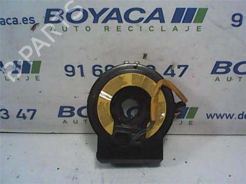 squib-airbag-hyundai-i30-fd-2007-2008-2009-2010-2011-2012-38354775 main image