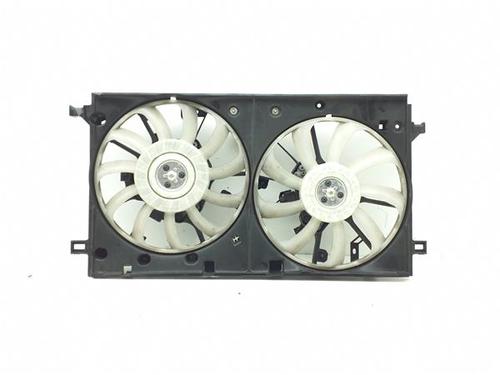 Used Radiator fan Radiator fan 38383564 38383564