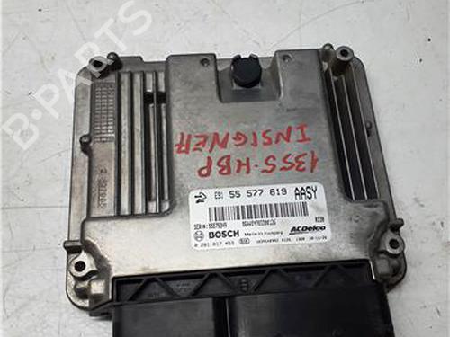 Used Control unit Control unit 38364233 38364233