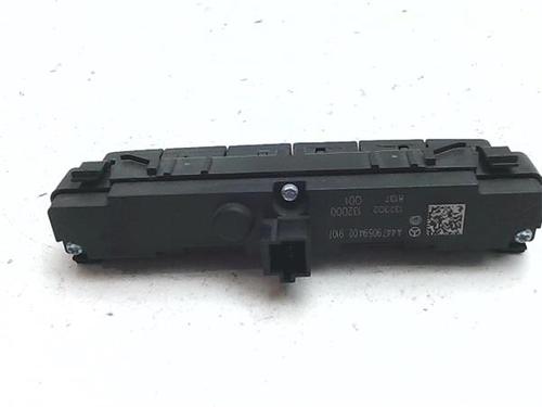Switch MERCEDES-BENZ VITO Tourer (W447) 114 CDI / 114 BlueTEC (447.701, 447.703, 447.705) | BP38394613I30 - Image 4