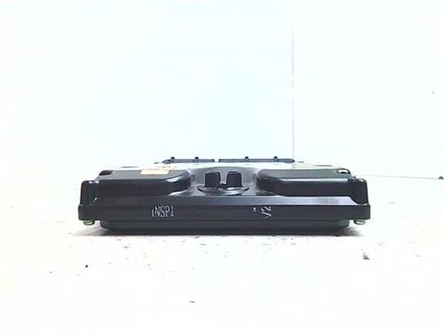 Control unit MAZDA 5 (CR) 2.0 CD (CR19) | BP38394691M11 - Image 5