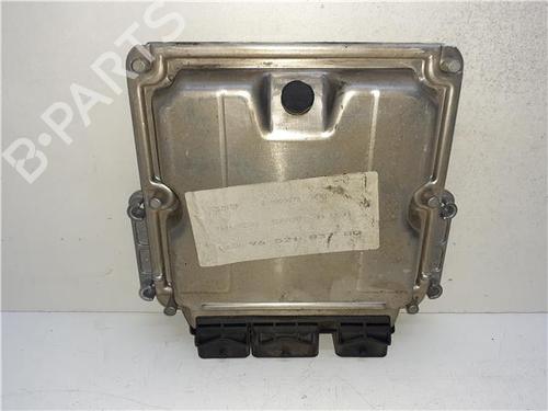 Used Control unit Control unit 38359395 38359395