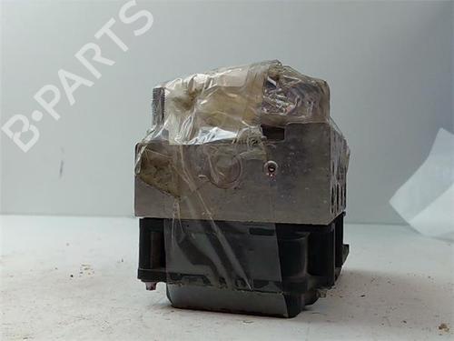 ABS pump RENAULT CLIO III Hatchback Van (SB_, SR_) 1.5 dCi | BP38361543M43  - Image 6