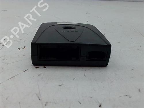 Used Electronic module Electronic module 38401055 38401055