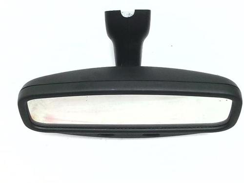 Used Rear mirror Rear mirror CITROËN C4 I (LC_) 1.6 HDi (109 hp) 39961936 39961936