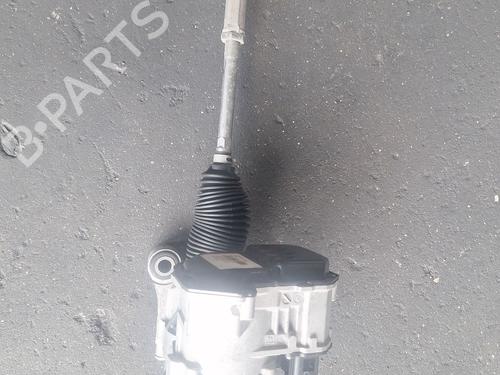Steering rack FORD FOCUS III 1.5 TDCi | BP38469342M22 - Image 6