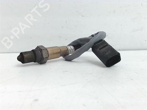 Used Electronic sensor Electronic sensor 38388289 38388289
