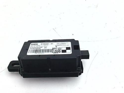 Used Electronic module Electronic module 38647119 38647119