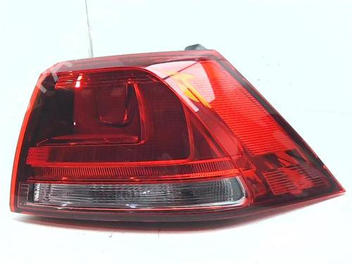 Used Right taillight Right taillight 38385474 38385474