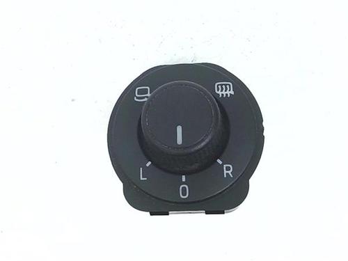 Used Mirror switch Mirror switch 38393063 38393063
