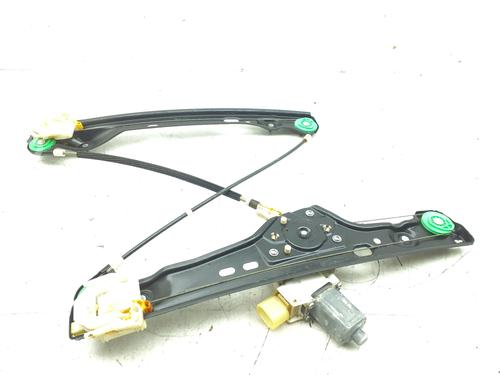 Front left window mechanism BMW 3 (E90) 320 d | BP39808387C22 - Image 2
