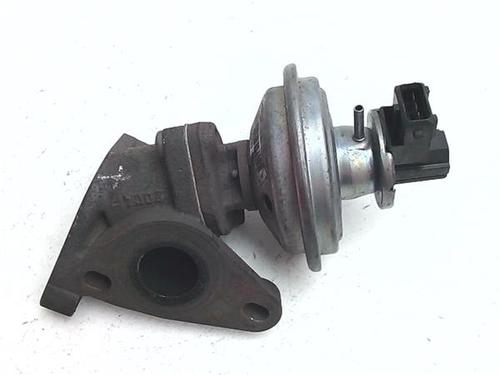 Used Electronic sensor Electronic sensor 38393684 38393684