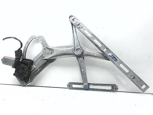 Used Front right window mechanism Front right window mechanism 38358321 38358321