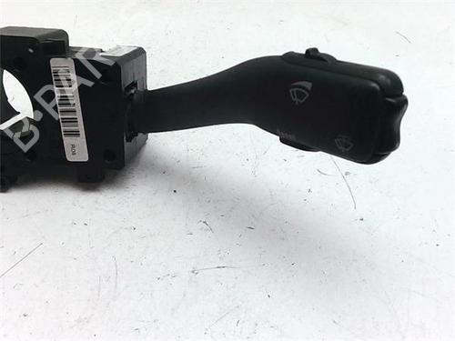 steering-column-stalk-vw-passat-b5-3b2-1996-1997-1998-1999-2000-2001-38374456 main image
