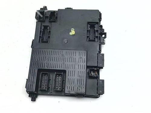 Used Electronic module Electronic module CITROËN XSARA (N1) 2.0 HDi 90 (90 hp) 39434479 39434479