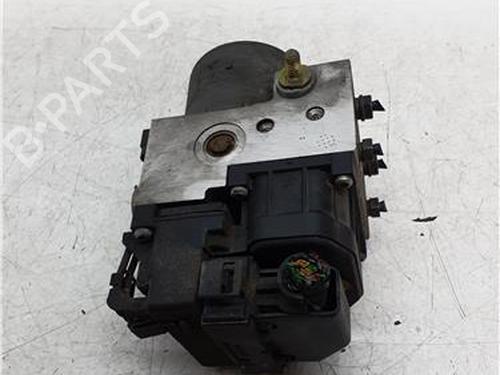 Used ABS pump ABS pump 38366634 38366634