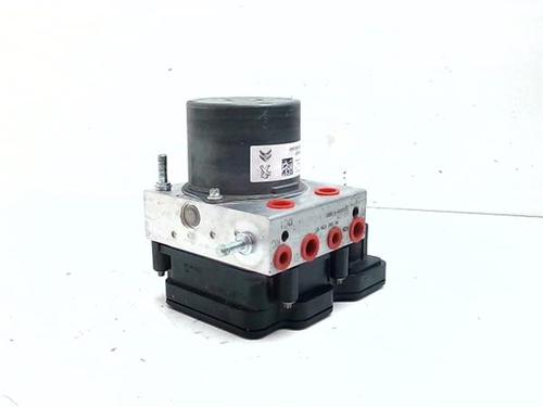 ABS pump PEUGEOT RIFTER 1.5 BlueHDi 100 | BP38386265M43 - Image 3