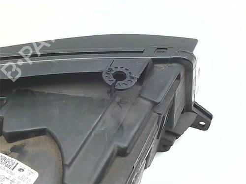 Left headlight LAND ROVER RANGE ROVER EVOQUE (L538) 2.0 D 4x4 | BP38385593C28 - Image 5