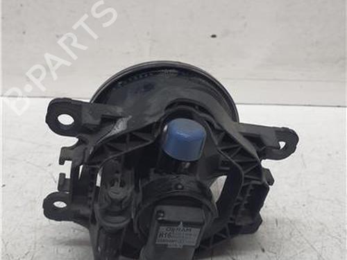 Right front fog light RENAULT MEGANE IV Saloon 1.5 dCi 110 | BP38367438C31 - Image 2