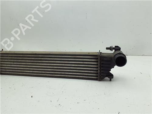 Intercooler FIAT 500L (351_, 352_) 1.6 D Multijet (199LYD1B) | BP38391671M30 - Image 3
