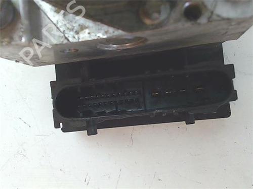 ABS pump CITROËN JUMPY II (VF7) 2.0 HDi 120 | BP38352748M43 - Image 6
